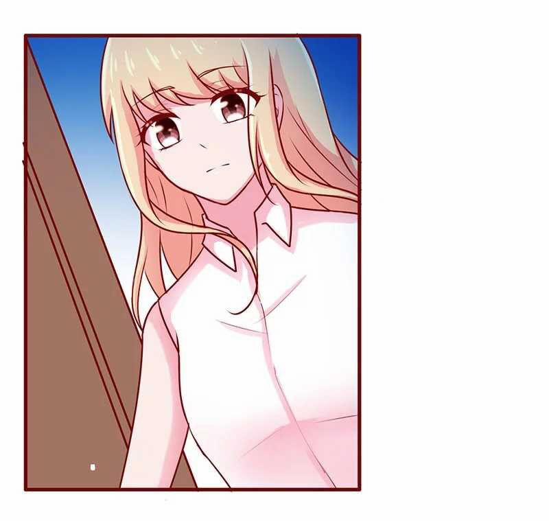 Không Gả Cho Tổng Tài, Gả Cho Người Hầu 48 trang 13