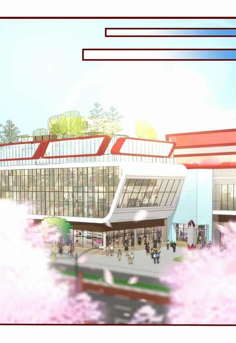 Không Gả Cho Tổng Tài, Gả Cho Người Hầu 50 trang 16