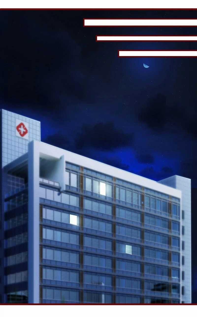 Không Gả Cho Tổng Tài, Gả Cho Người Hầu 53 trang 20