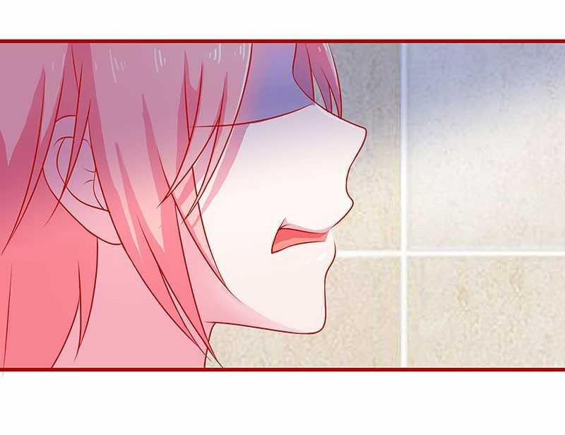 Không Gả Cho Tổng Tài, Gả Cho Người Hầu 55 trang 2