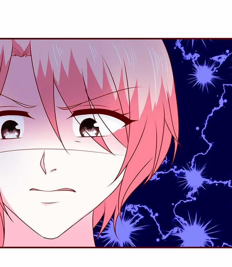 Không Gả Cho Tổng Tài, Gả Cho Người Hầu 56 trang 27