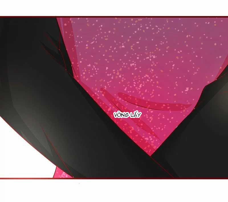 Không Gả Cho Tổng Tài, Gả Cho Người Hầu 56 trang 8