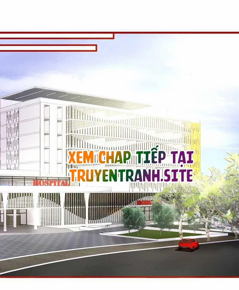 Không Gả Cho Tổng Tài, Gả Cho Người Hầu 57 trang 4