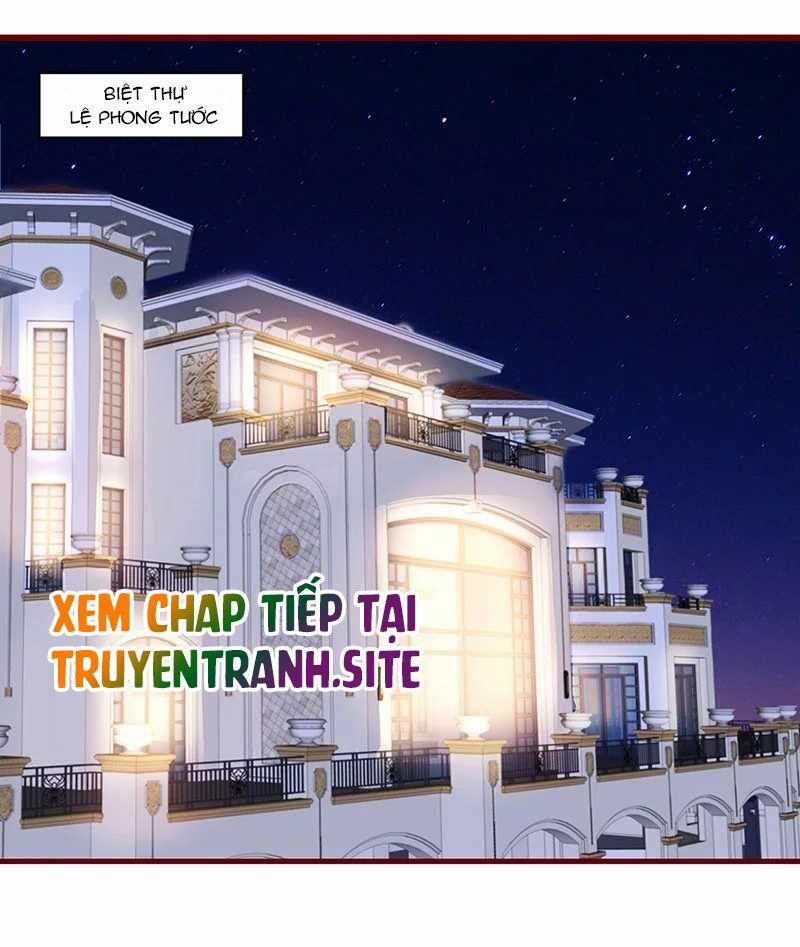 Không Gả Cho Tổng Tài, Gả Cho Người Hầu 59 trang 0