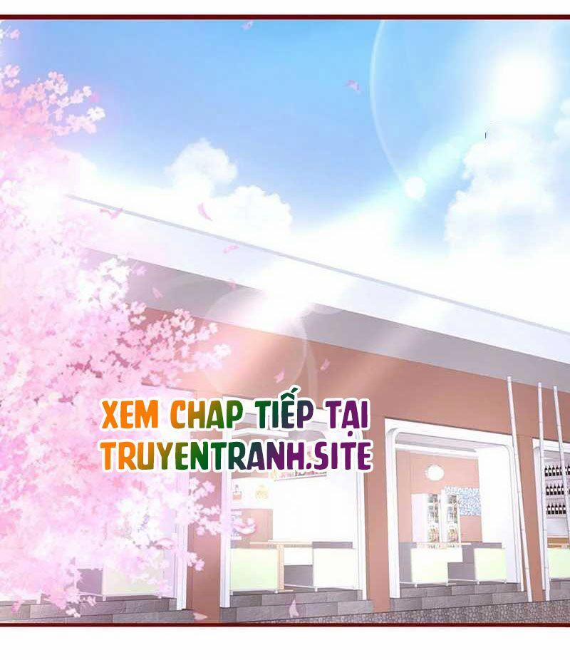 Không Gả Cho Tổng Tài, Gả Cho Người Hầu 60 trang 0