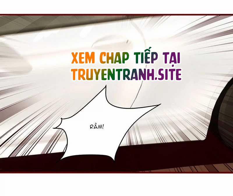 Không Gả Cho Tổng Tài, Gả Cho Người Hầu 60 trang 21