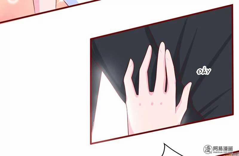 Không Gả Cho Tổng Tài, Gả Cho Người Hầu 62 trang 2