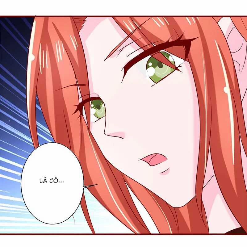 Không Gả Cho Tổng Tài, Gả Cho Người Hầu 62 trang 26