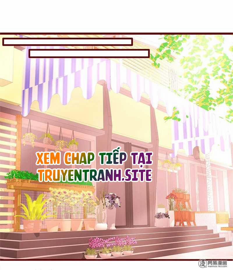 Không Gả Cho Tổng Tài, Gả Cho Người Hầu 62 trang 9