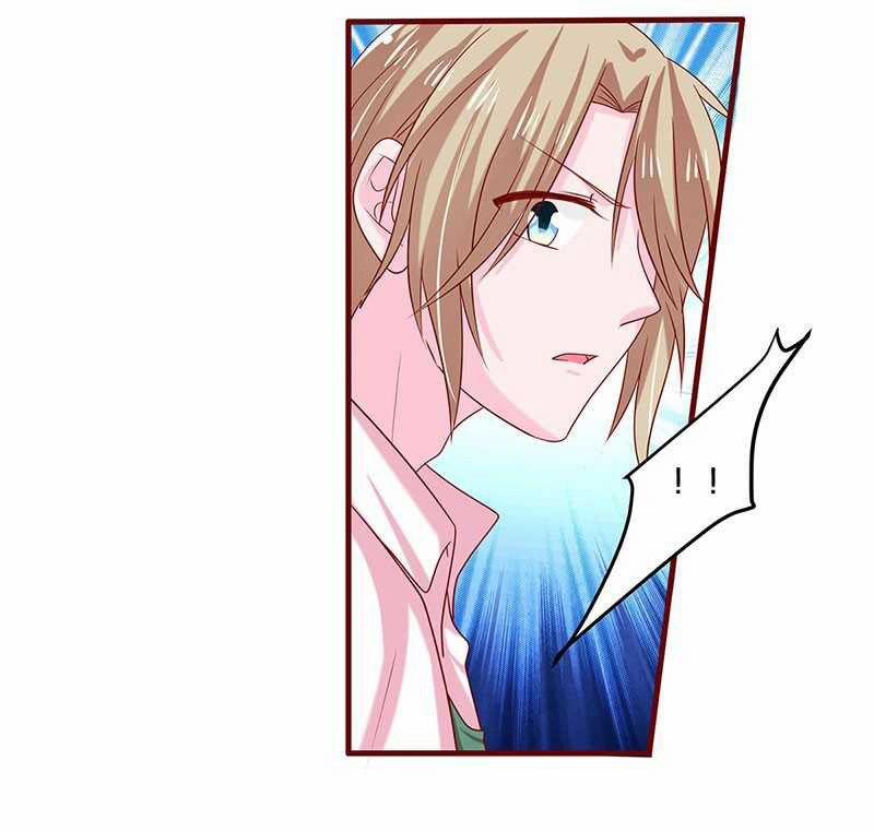 Không Gả Cho Tổng Tài, Gả Cho Người Hầu 66 trang 16