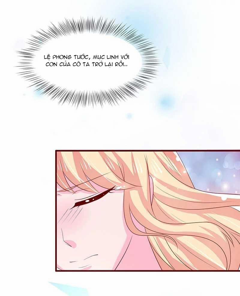 Không Gả Cho Tổng Tài, Gả Cho Người Hầu 68 trang 22