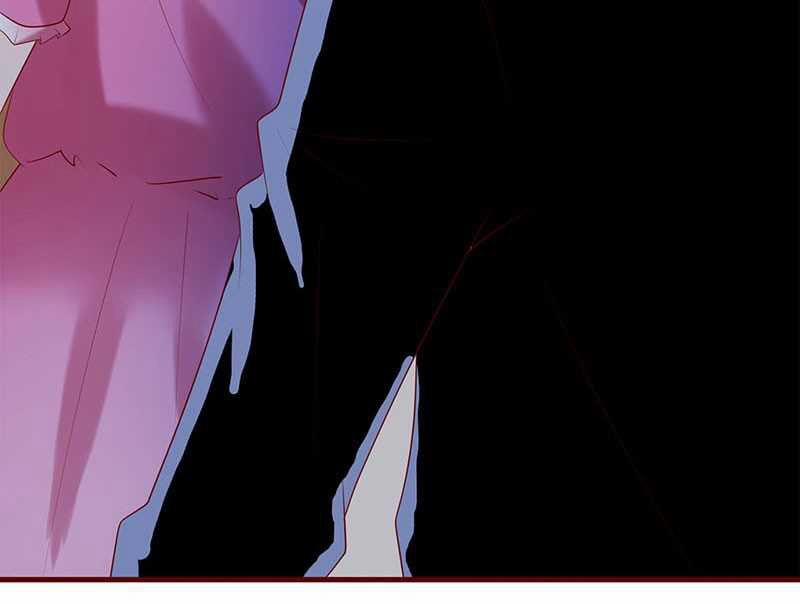 Không Gả Cho Tổng Tài, Gả Cho Người Hầu 71 trang 23