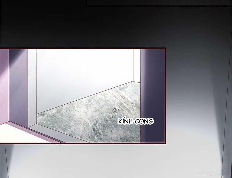 Không Gả Cho Tổng Tài, Gả Cho Người Hầu 71 trang 28