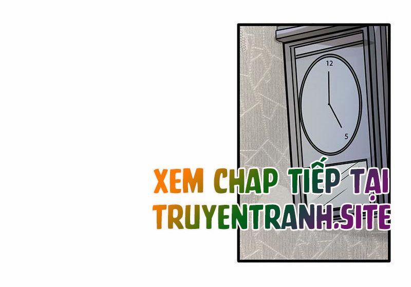 Không Gả Cho Tổng Tài, Gả Cho Người Hầu 9 trang 0