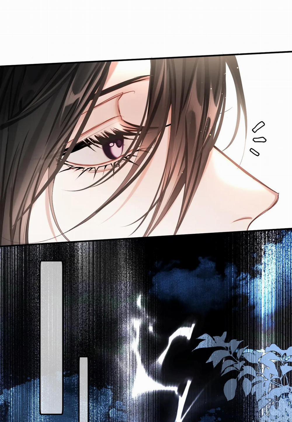 Không Gặp Thượng Tiên 300 Năm 11 trang 11