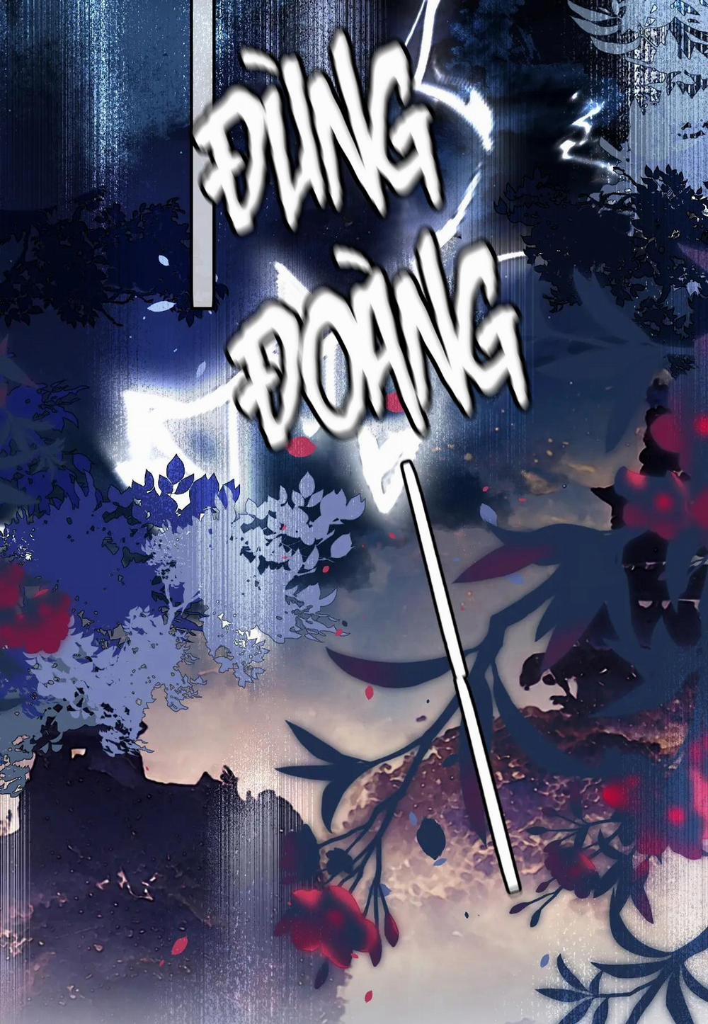 Không Gặp Thượng Tiên 300 Năm 11 trang 12