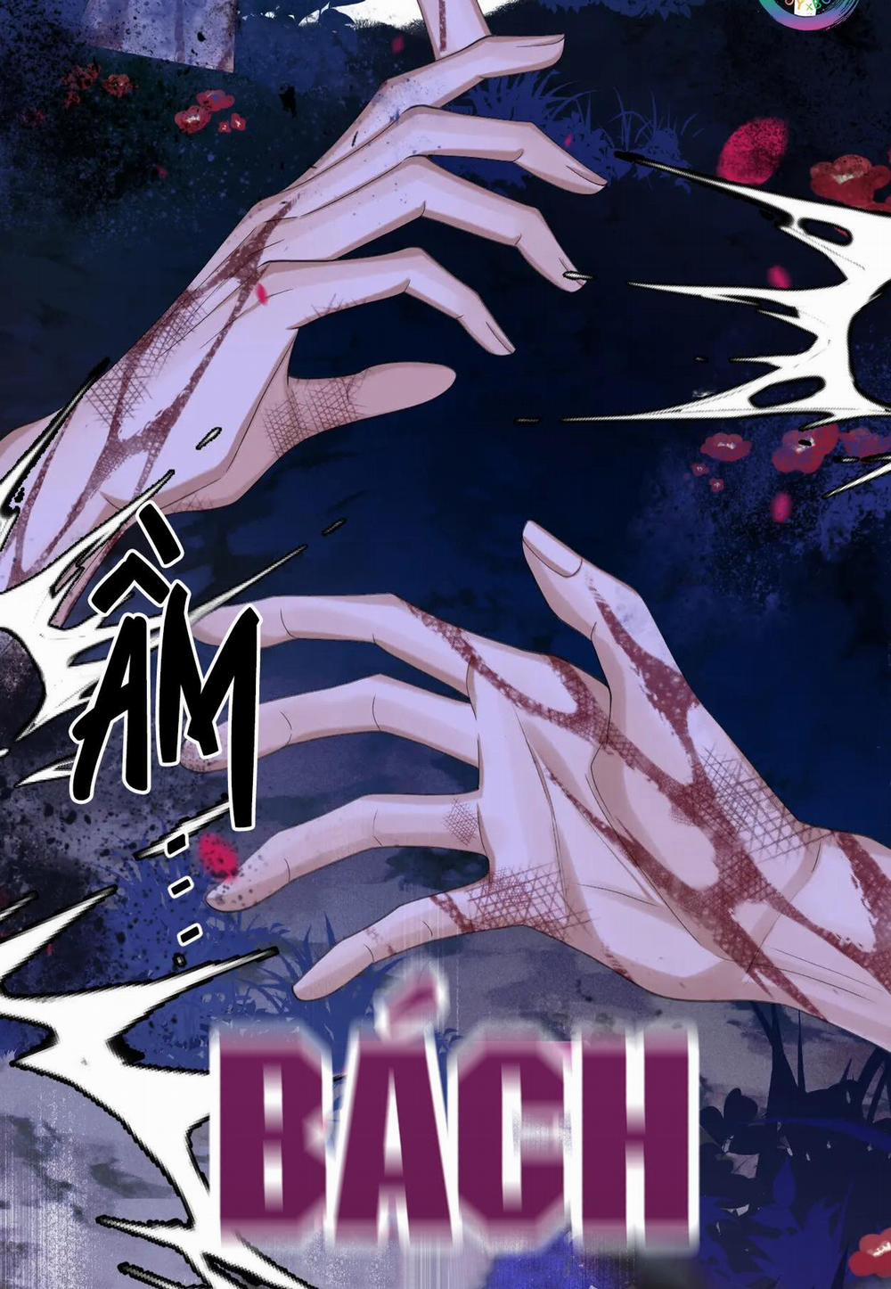 Không Gặp Thượng Tiên 300 Năm 11 trang 14