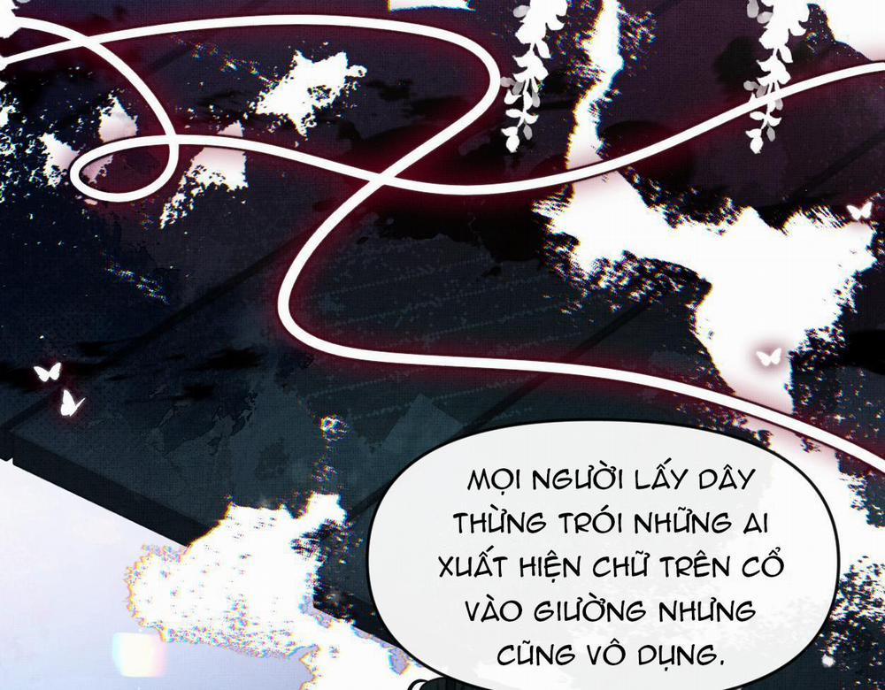 Không Gặp Thượng Tiên 300 Năm 28 trang 38