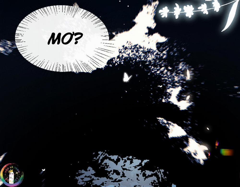 Không Gặp Thượng Tiên 300 Năm 28 trang 58