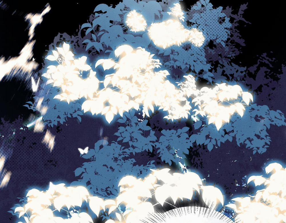 Không Gặp Thượng Tiên 300 Năm 28 trang 59