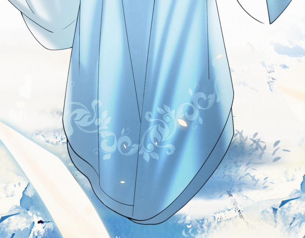 Không Gặp Thượng Tiên 300 Năm 28 trang 66