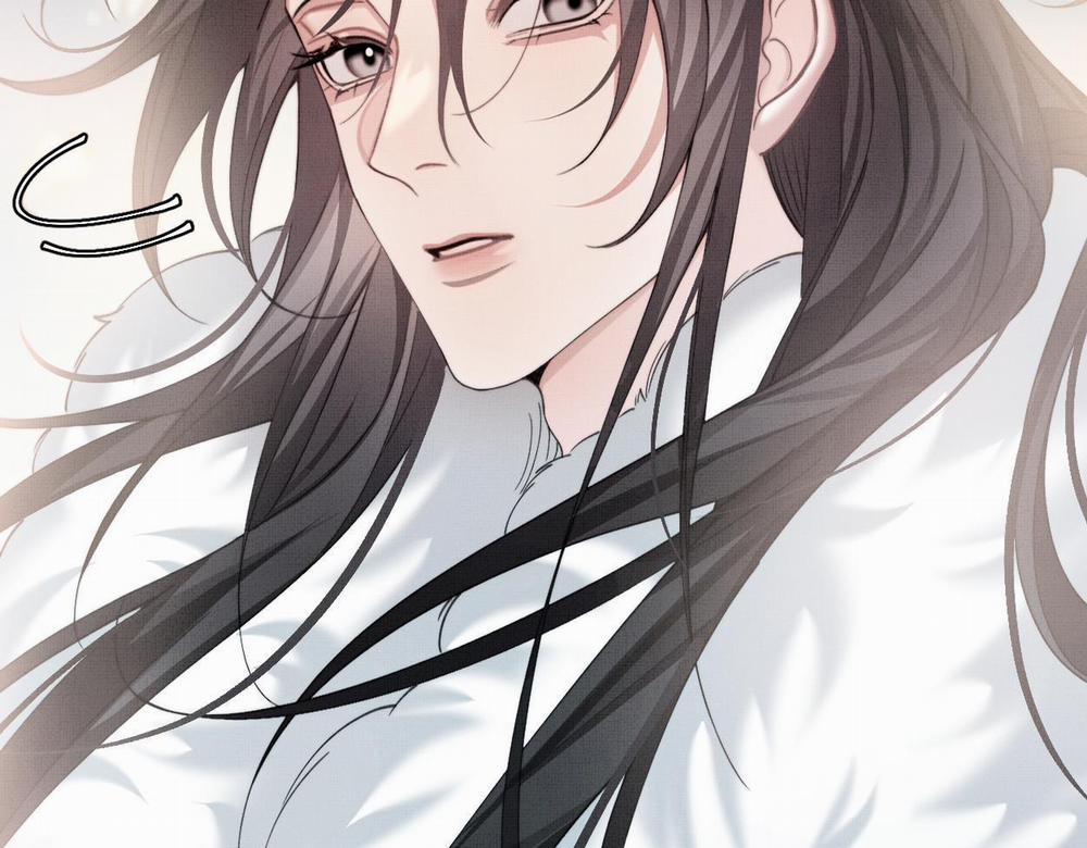 Không Gặp Thượng Tiên 300 Năm 28 trang 69