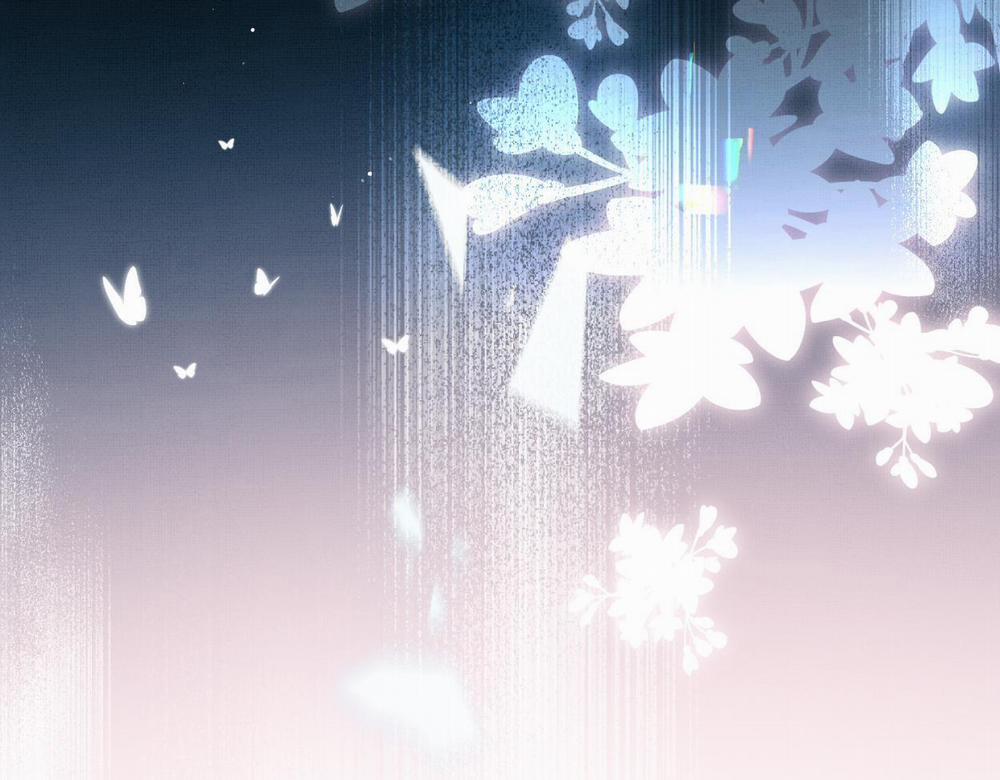 Không Gặp Thượng Tiên 300 Năm 28 trang 78