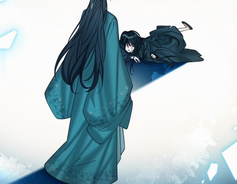 Không Gặp Thượng Tiên 300 Năm 30 trang 65