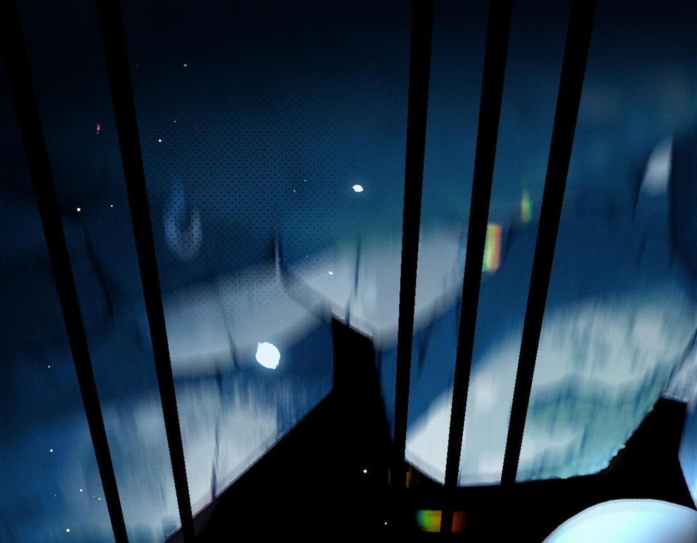 Không Gặp Thượng Tiên 300 Năm 35 trang 17