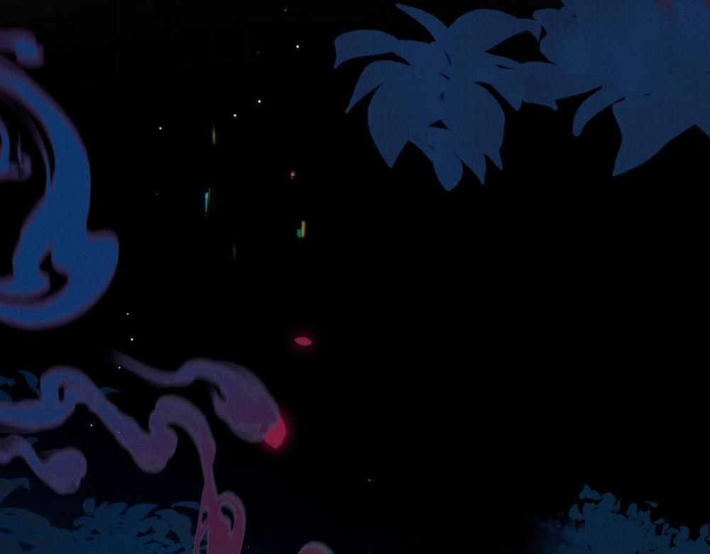 Không Gặp Thượng Tiên 300 Năm 35 trang 22