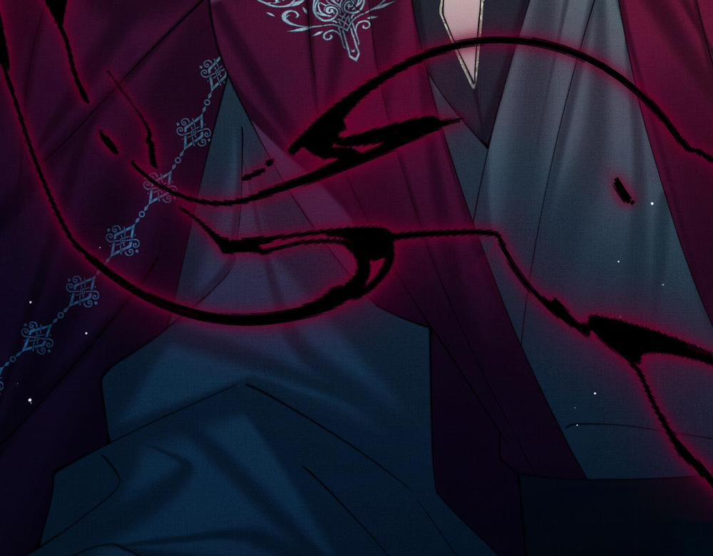 Không Gặp Thượng Tiên 300 Năm 35 trang 27