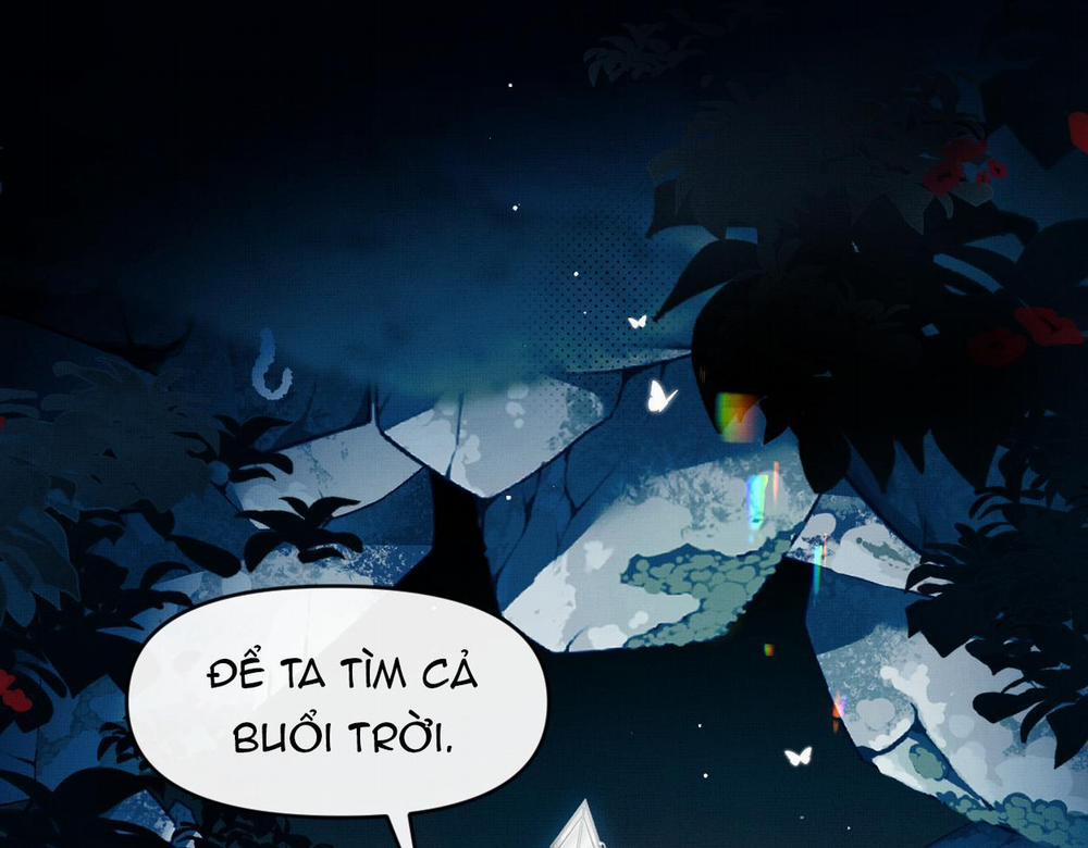 Không Gặp Thượng Tiên 300 Năm 35 trang 43