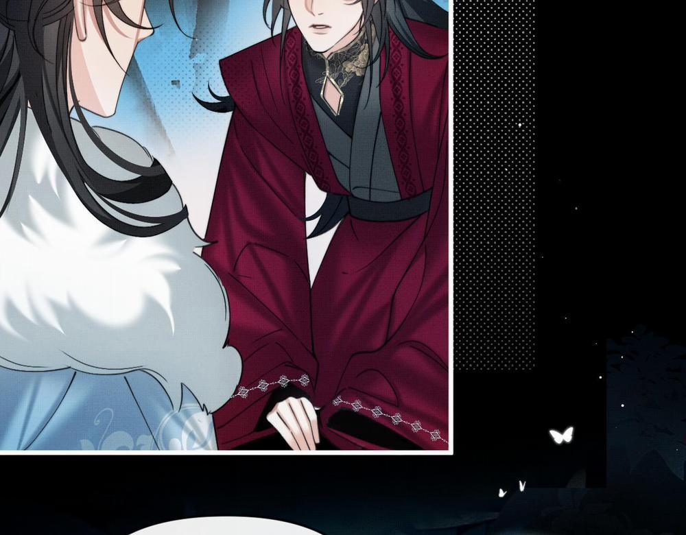 Không Gặp Thượng Tiên 300 Năm 35 trang 70