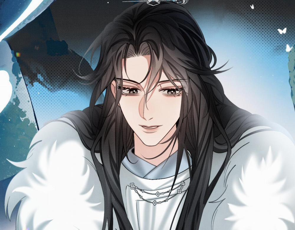 Không Gặp Thượng Tiên 300 Năm 35 trang 72