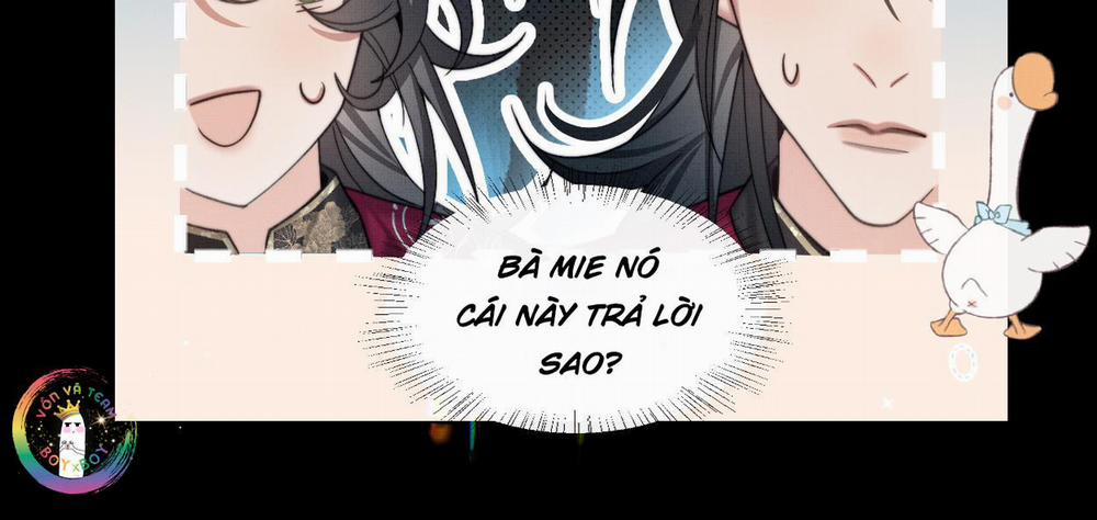 Không Gặp Thượng Tiên 300 Năm 35 trang 81