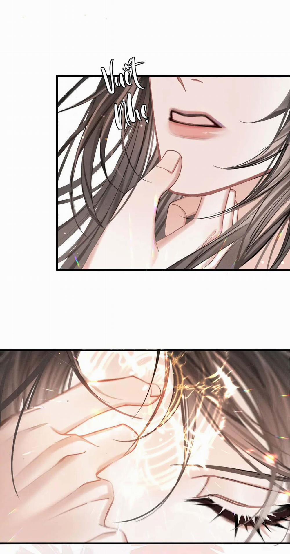 Không Gặp Thượng Tiên 300 Năm 6 trang 13