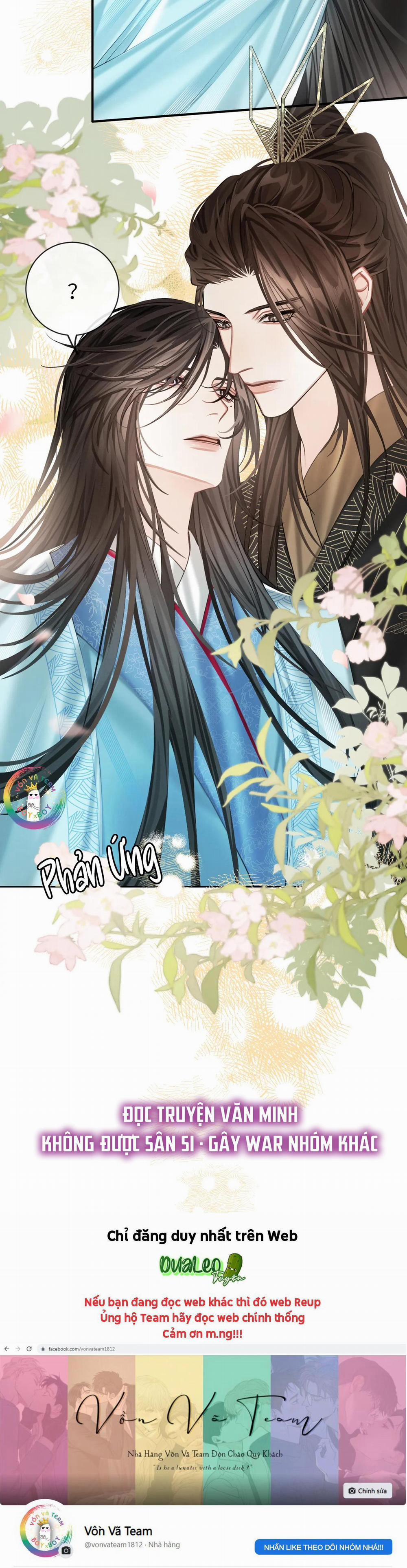 Không Gặp Thượng Tiên 300 Năm 8 trang 27