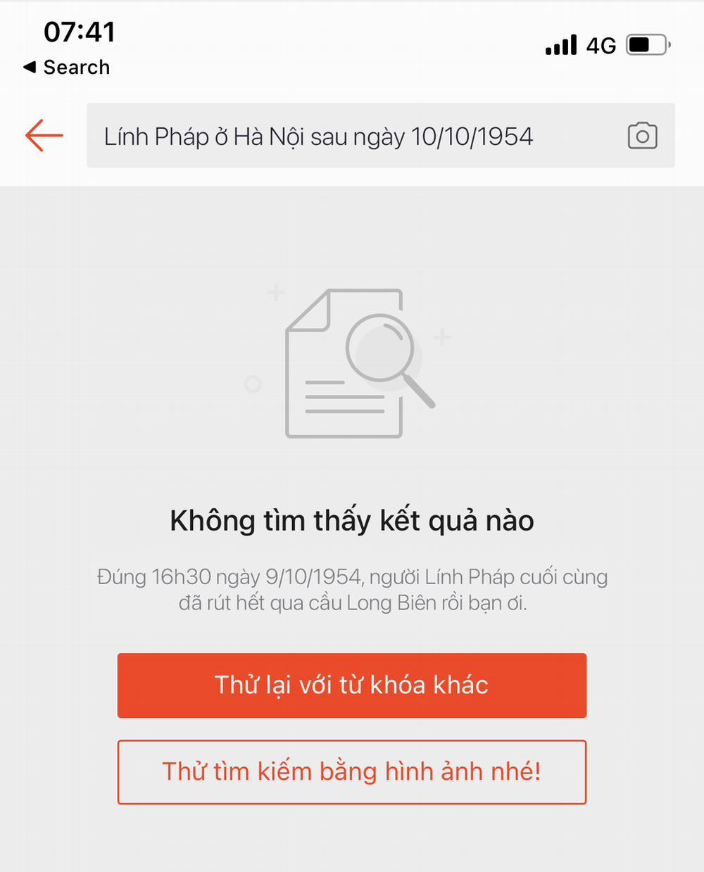 Không Gì Quý Hơn Độc Lập Tự Do Oneshot trang 0
