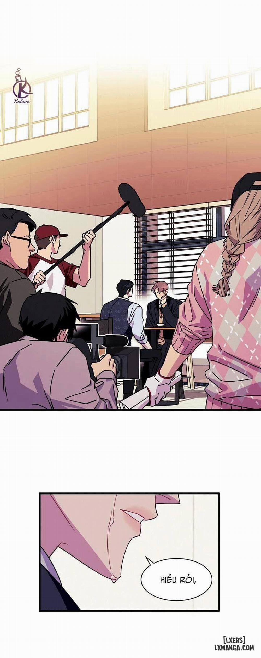 Không hoàn hảo 0 trang 0