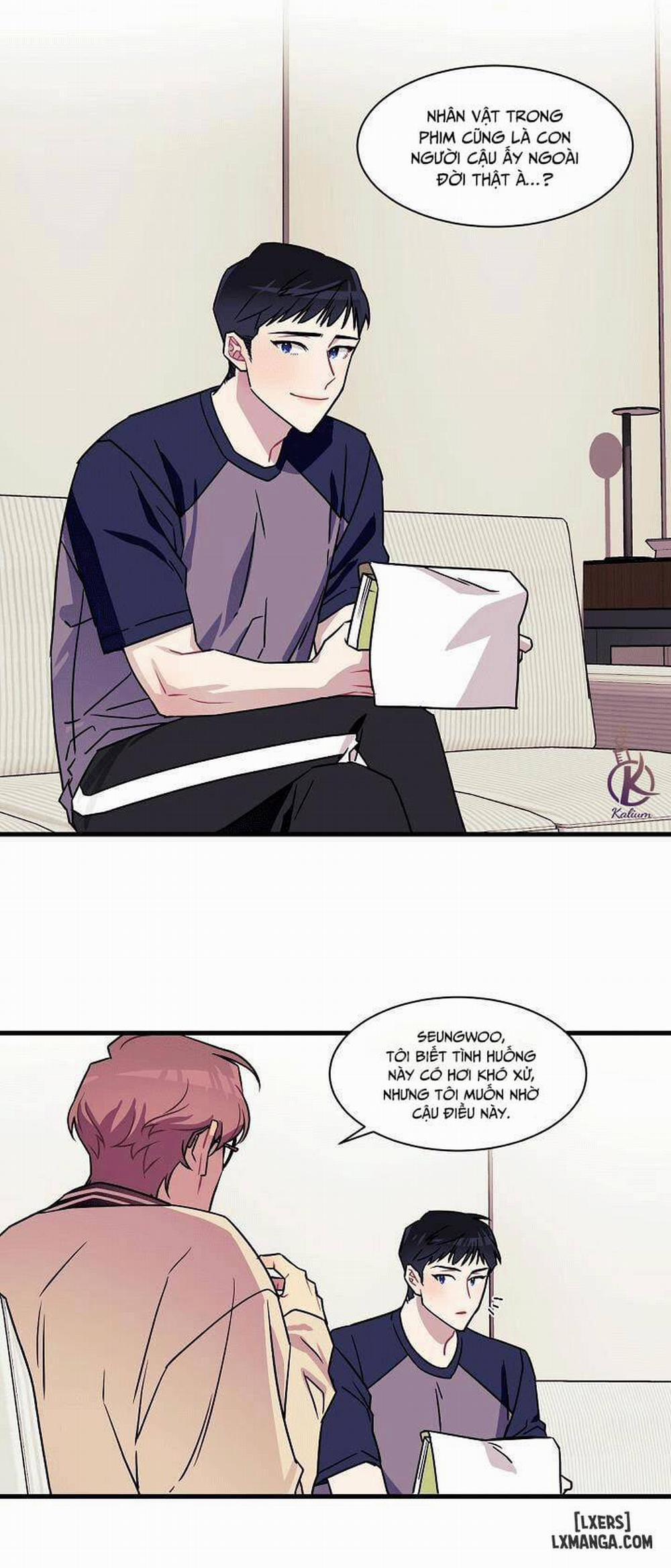 Không hoàn hảo 0 trang 6