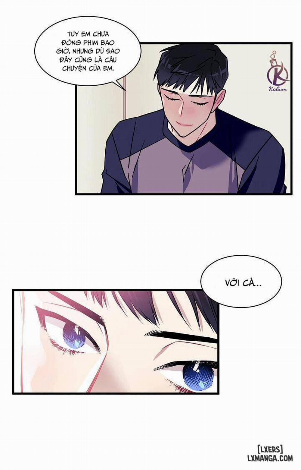 Không hoàn hảo 0 trang 8