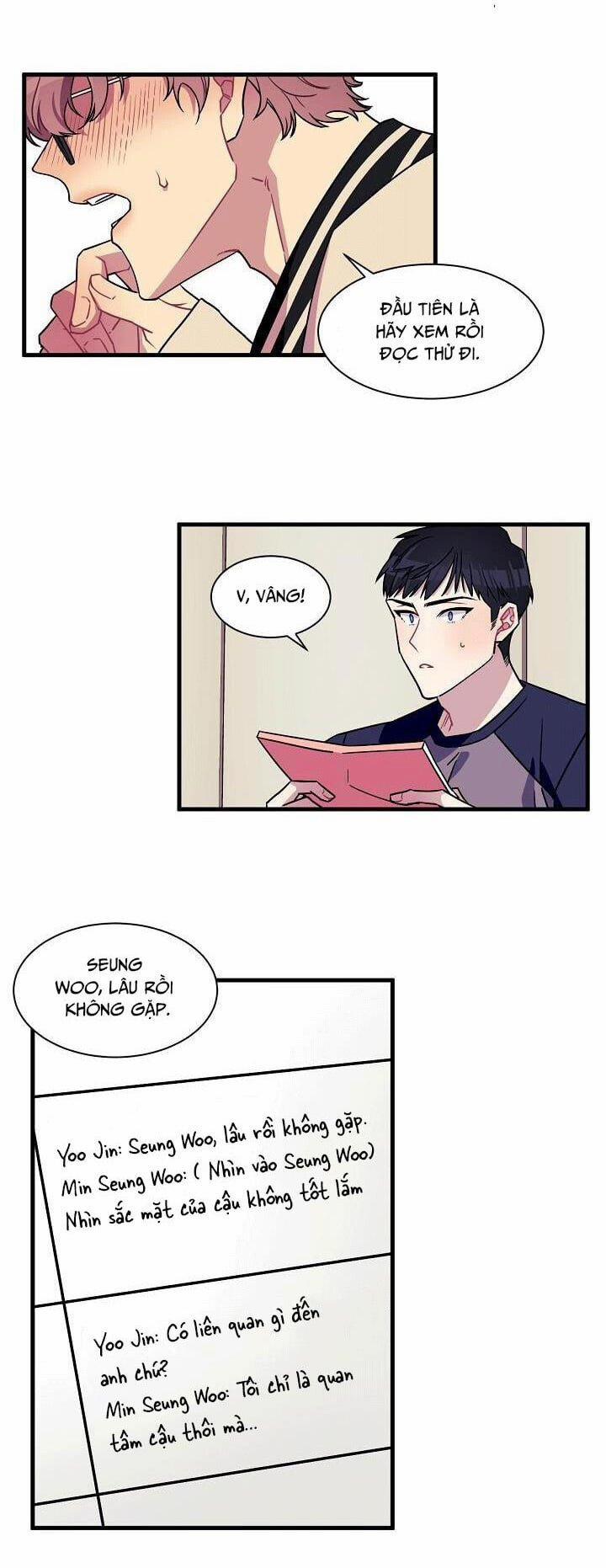 Không hoàn hảo 1.5 trang 2