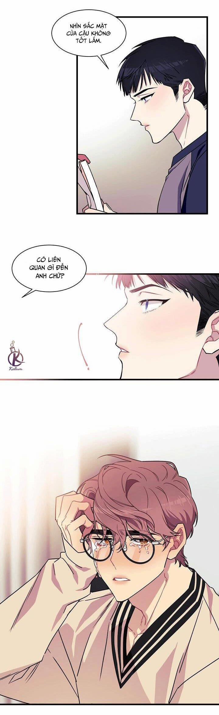 Không hoàn hảo 1.5 trang 3