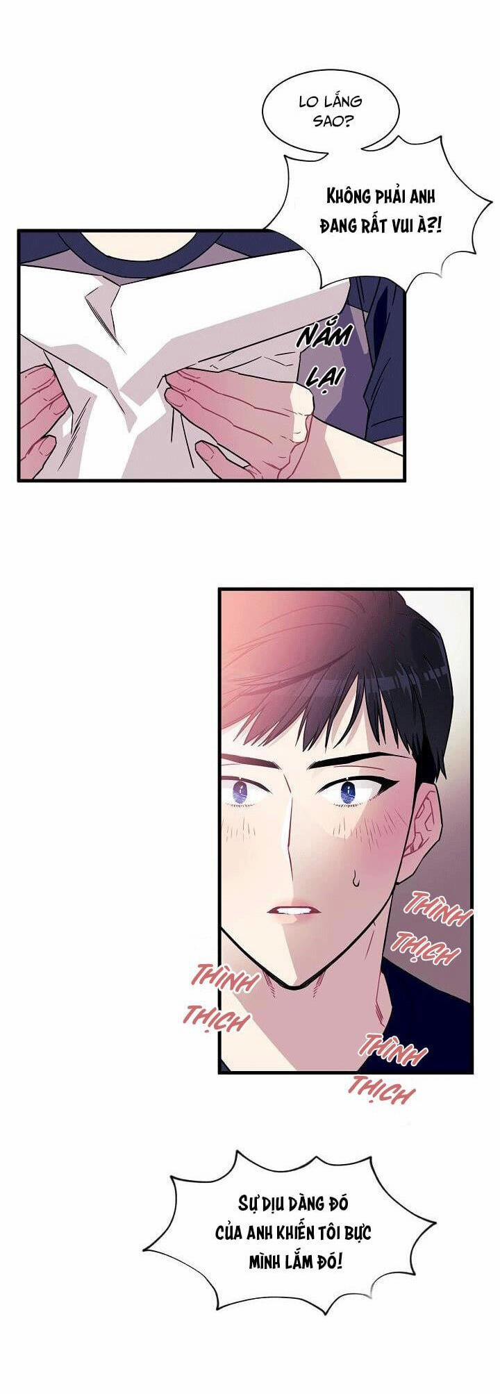 Không hoàn hảo 1.5 trang 4