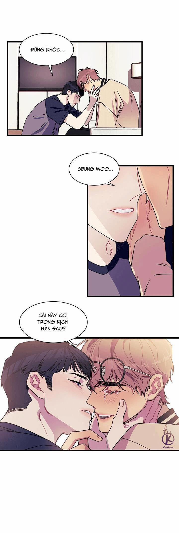 Không hoàn hảo 1.5 trang 6