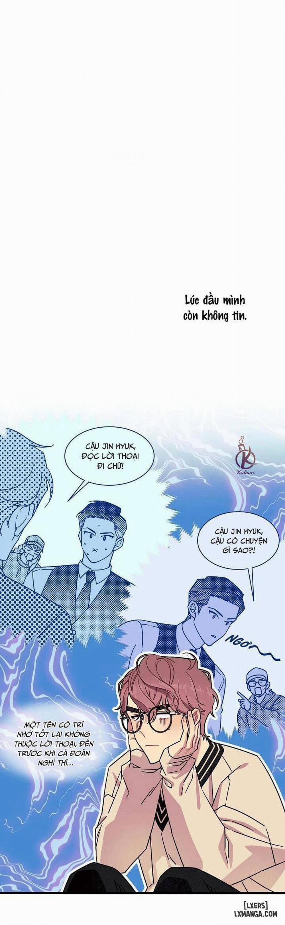 Không hoàn hảo 1 trang 8