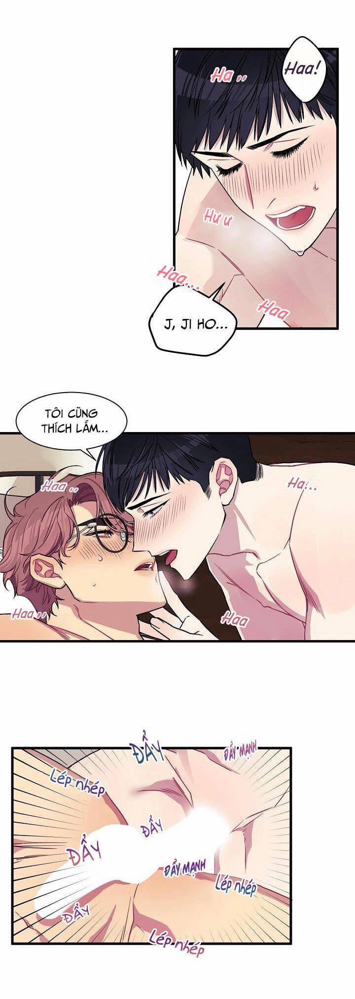 Không hoàn hảo 2.5 trang 0