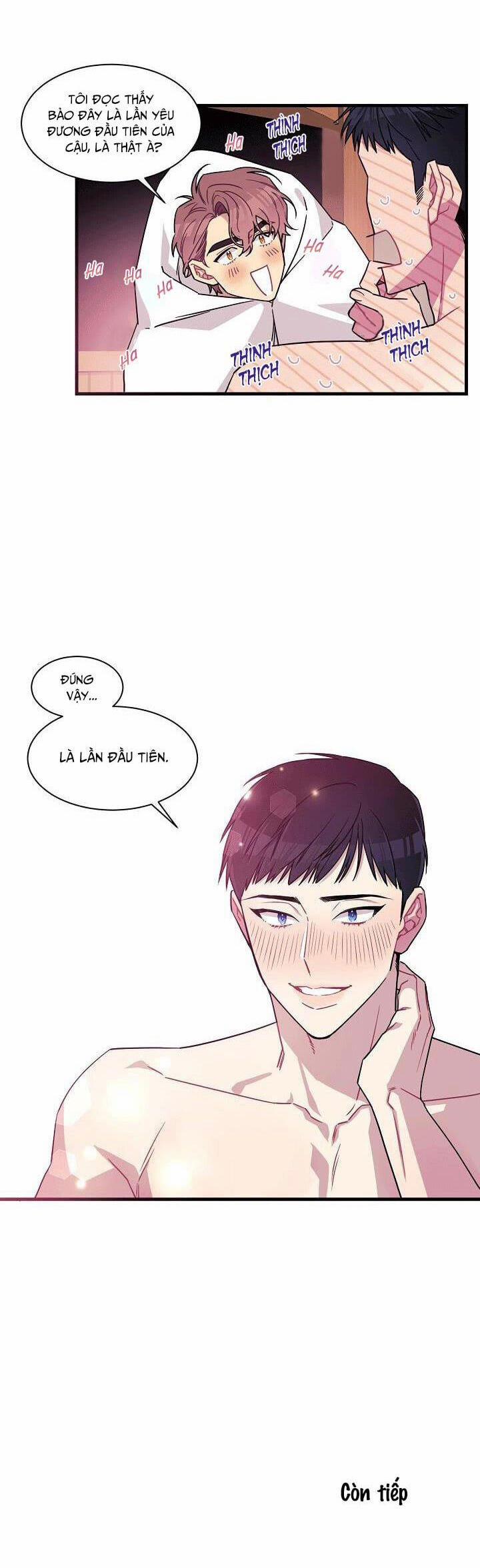 Không hoàn hảo 2.5 trang 12