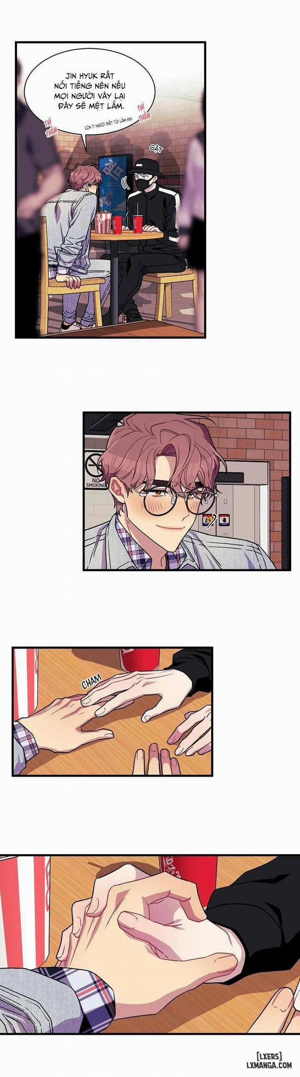 Không hoàn hảo 3 0 Hết trang 1