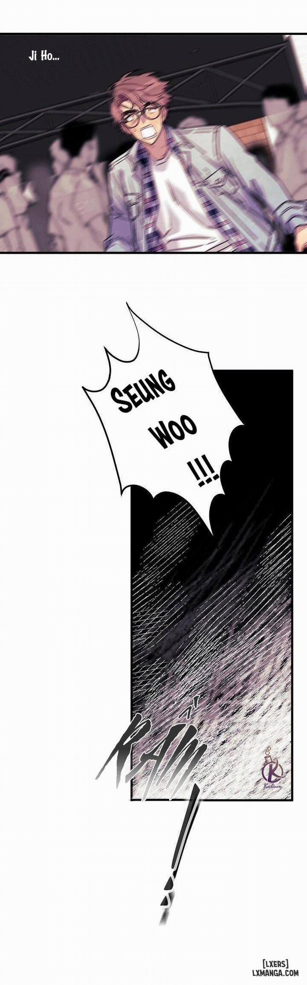 Không hoàn hảo 3 0 Hết trang 11